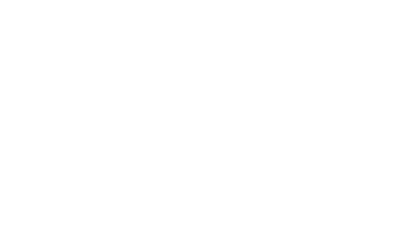 サッカー審判.com